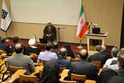 حجت‌الاسلام‌والمسلمین غفاری: خداوند گاهی شر را دامنگیر مؤمن می‌کند تا او را آزمایش کرده و از این طریق مسیر رشد برای او ایجاد کند